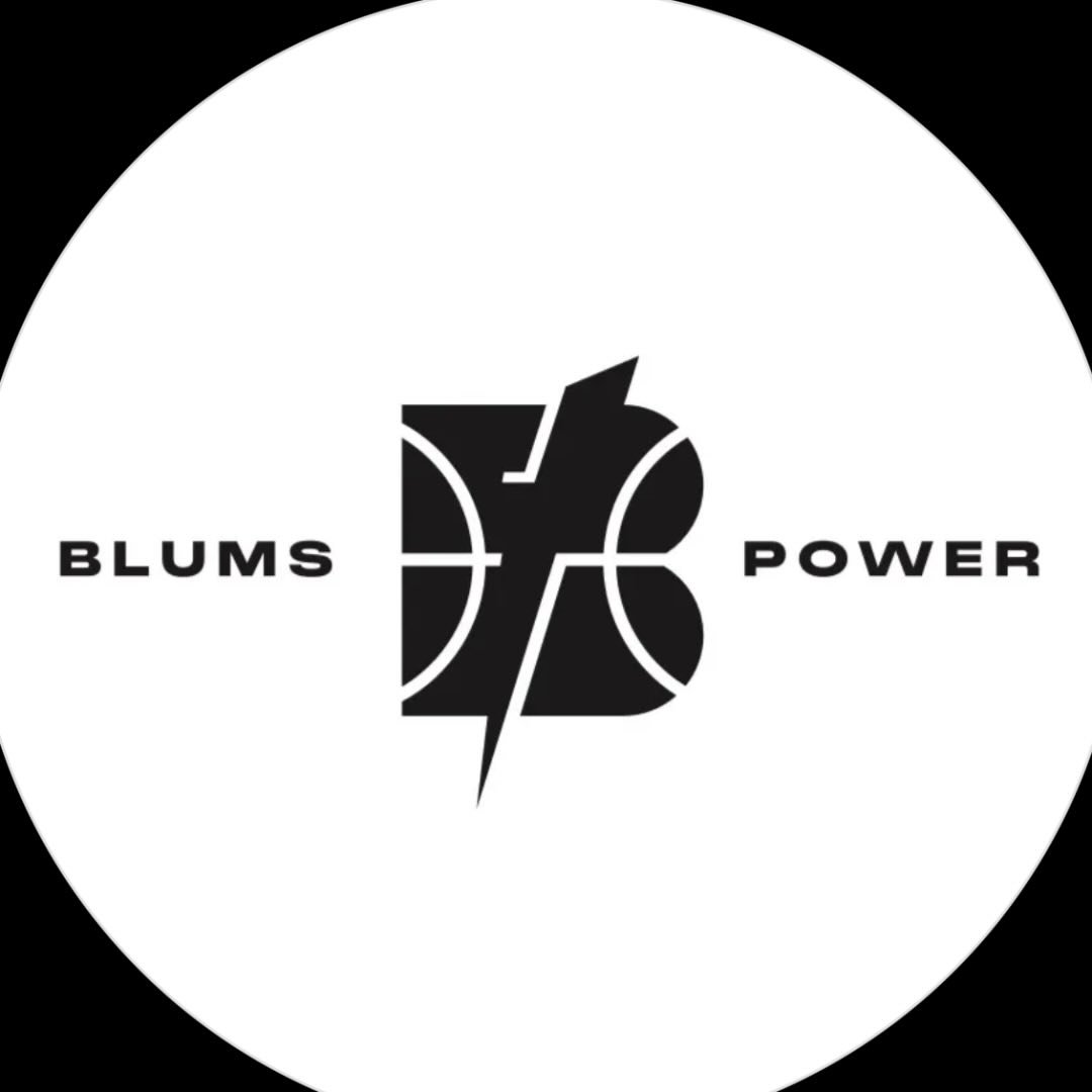 BLUMS POWER