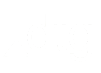Datu Tehnoloģiju Grupa