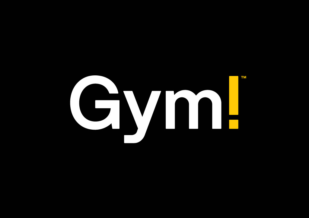 Gym!™