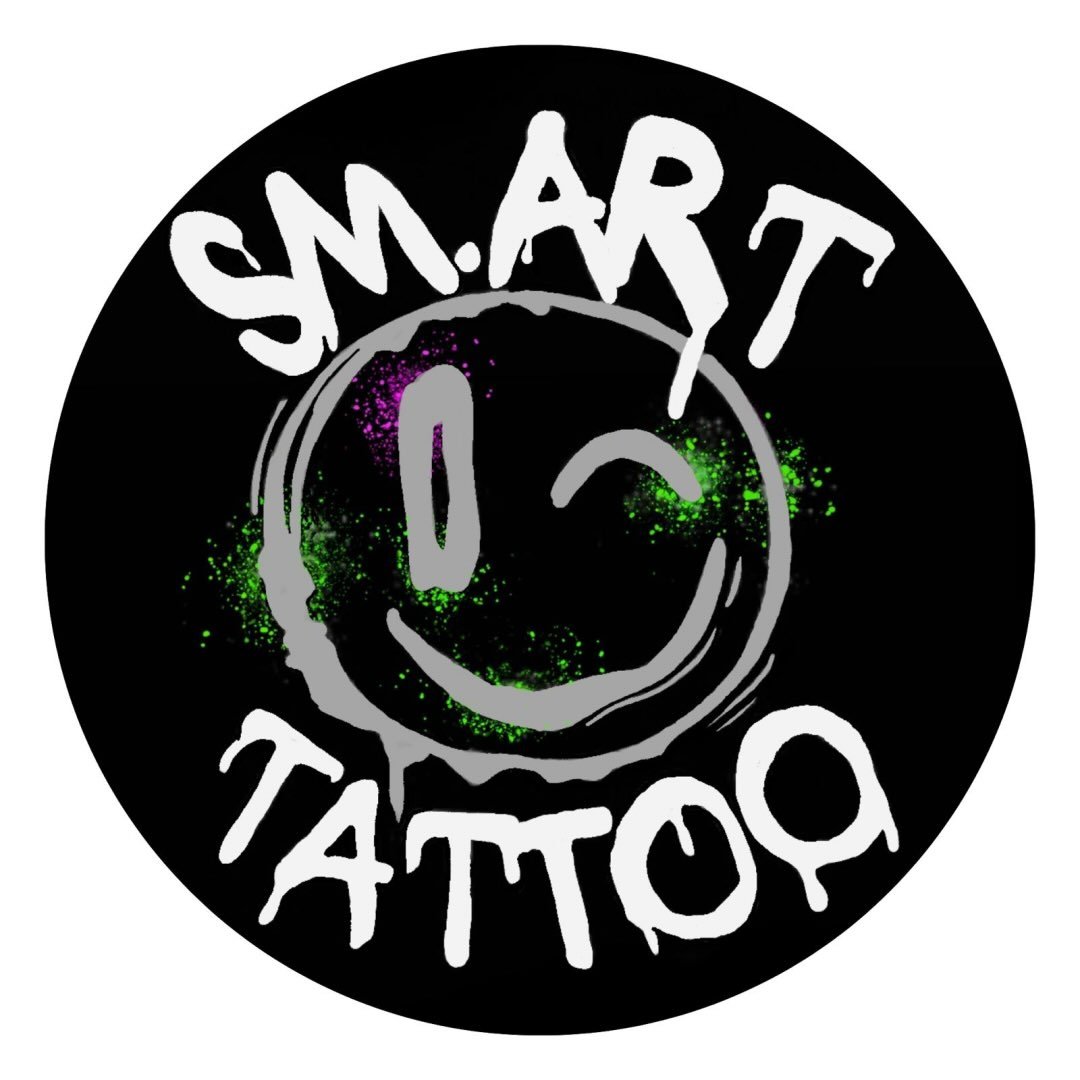 sm.arttattoo