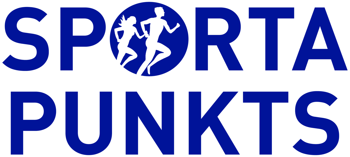 Sportapunkts.lv 
