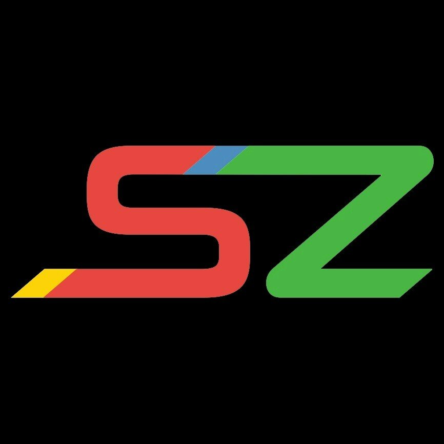 Sportazinas.com