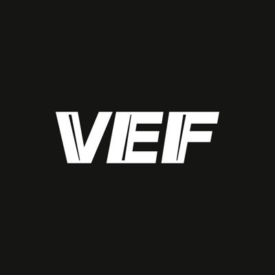 VEF Rīga
